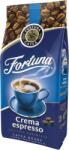 Strauss (Fortuna) Fortuna Crema Espresso Cafea Boabe 1Kg