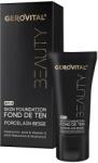 Farmec Gerovital Beauty-fond De Ten Porcelain Beige 30ml