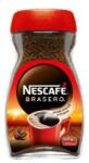 Nestlé Nescafe Brasero Original Cafea Instant 200G