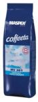 Coffeeta classic MV301 10*1kg CUTIE Bax 10