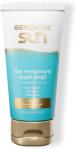 Farmec Gerovital Sun Gel Racoritor Dupa Plaja 150Ml