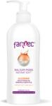 Farmec Farmec-balsam Maini Instant Soft