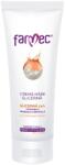 Farmec Crema De Maini Cu Glicerina Farmec 150 Ml
