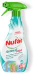 Nufăr Nufar-geamuri Cu Otet
