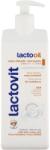 AC Marca (Lactovit) Lactovit Lapte De Corp Lacto Oil 400 Ml