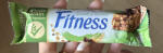 Nestlé Fitness Baton De Cereale Cu Ciocolata Si Alune 22, 5 G