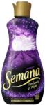 Semana Perfumes Of Night Dreamy Balsam De Rufe 1.65 L