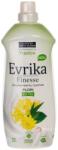 Evrika Finesse Balsam De Rufe Flori De Tei 2 L