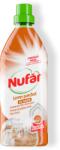 Nufăr Nufar-lemn Parchet 5l