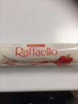 Ferrero Raffaello Praline Cu Nuca De Cocos Si Migdale 40 G