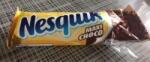 Nestlé Nesquik Baton Cereale Maxi Cu Ciocolata 25 G
