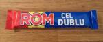 Kandia Dulce Rom Cel Dublu 50 G