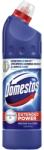 Unilever Dezinfectant toaleta Domestos Blue 750ML