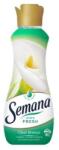 Semana Extra Fresh Clear Breeze Balsam De Rufe 800 Ml
