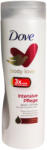 Unilever Lotiune De Corp Dove Body Love Intensive Care 400 Ml