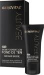 Farmec Gerovital Beauty-fond De Ten Bronze Beige 30ml
