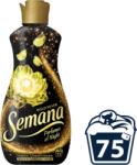Semana Perfumes Of Night Gold Fever Balsam De Rufe 1.65 L