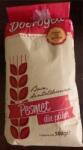 Dobrogea Pesmet 500 G