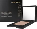 Farmec Gerovital Beauty-pudra Compacta Medium 9, 5g