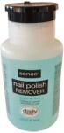 Sence Dizolvant Sence 175 Ml