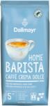 Dallmayr Home Barista Dolce Cafea Boabe 1Kg