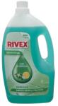 Rivex Detergent Multisuprafete Rivex Casa Flori De Portocal 4 L