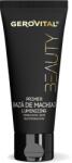 Farmec Gerovital Beauty-baza De Machiaj Luminizing 30ml