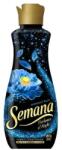 Semana Perfumes Of Night Midnight Blue Balsam De Rufe 800 Ml