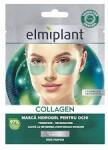 Sarantis (Elmiplant) Masca Hidrogel Pentru Ochi Cu Colagen Elmiplant Masca de fata