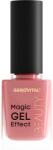 Farmec Gerovital Beauty- Lac Magic Gel 10 11ml