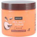 Sence Exfoliant Corp Sence 500 G