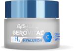 Sarantis (Elmiplant) L'Oréal Paris Hyaluron Specialist Crema De Noapte, 50 Ml