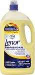 Lenor Balsam De Rufe Lenor Professional Summer Breeze 4L 200 Spalari