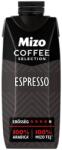 Mizo Cafea Espresso Mizo Uht 250 Ml