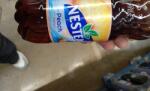 Nestlé Nestea Piersici 0.5L