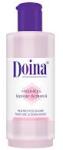 ELMIPLANT Crema-Gel Pentru Reducerea Pungilor De Sub Ochi Si A Cearcanelor Elmiplant Hydro-X-Cell, 15 Ml Crema antirid contur ochi