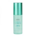 Sence Spray De Par Si Corp Ocean Whisper Sence 100 Ml