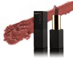 Farmec Gerovital Beauty- Ruj Cremos 10 4ml