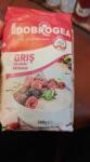 Dobrogea Gris 500 G