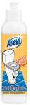 Asevi Pons Odorizant Toaleta 200ml