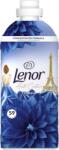 Lenor Balsam De Rufe Lenor Haute Couture L’Eclatante 1.239 L