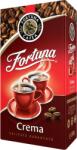 Strauss (Fortuna) Fortuna Crema Cafea Macinata 250G