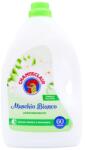 Intersnack Chante Clair Muschio Bianco 3 L Balsam De Rufe