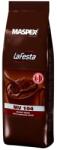 La Festa Classic Ciocolata Instant Mv104 1Kg - senovy