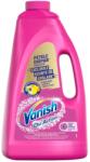 Vanish Pink Gel Solutie Pentru Indepartarea Petelor 4 L