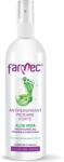 Farmec Farmec-antiperspirant Picioare Forte