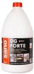 Sano Detergent Degresant Sano Dg Forte 4 L