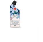 Sano Fresh Home Toilet Cleaner Refreshener 750ml