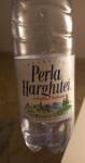 Perla Harghitei Apa Carbogazoasa Perla Harghitei 0.5L Pet