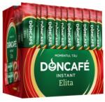Doncafé Cafea Solubila Doncafe Elita Instant 100 Pliculete X 1.8 G